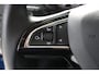 Skoda Octavia Combi 1.0 TSI DSG Style Business Navigatie | 18" Velgen Pictoris | Led verlichting | Parkeersensoren