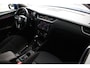 Skoda Octavia Combi 1.0 TSI DSG Style Business Navigatie | 18" Velgen Pictoris | Led verlichting | Parkeersensoren