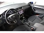 Skoda Octavia Combi 1.0 TSI DSG Style Business Navigatie | 18" Velgen Pictoris | Led verlichting | Parkeersensoren