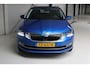 Skoda Octavia Combi 1.0 TSI DSG Style Business Navigatie | 18" Velgen Pictoris | Led verlichting | Parkeersensoren