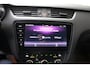 Skoda Octavia Combi 1.0 TSI DSG Style Business Navigatie | 18" Velgen Pictoris | Led verlichting | Parkeersensoren