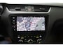 Skoda Octavia Combi 1.0 TSI DSG Style Business Navigatie | 18" Velgen Pictoris | Led verlichting | Parkeersensoren