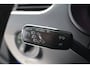 Skoda Octavia Combi 1.0 TSI DSG Style Business Navigatie | 18" Velgen Pictoris | Led verlichting | Parkeersensoren