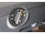 Skoda Octavia Combi 1.0 TSI DSG Style Business Navigatie | 18" Velgen Pictoris | Led verlichting | Parkeersensoren