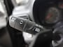 Opel Combo 1.5D L1H1 130pk Automaat Edition Airco Navigatie Apple Carplay/ Android Auto Trekhaak Betimmerd Cruise Control