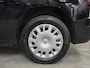 Opel Combo 1.5D L1H1 130pk Automaat Edition Airco Navigatie Apple Carplay/ Android Auto Trekhaak Betimmerd Cruise Control
