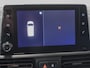 Opel Combo 1.5D L1H1 130pk Automaat Edition Airco Navigatie Apple Carplay/ Android Auto Trekhaak Betimmerd Cruise Control