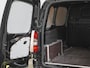 Opel Combo 1.5D L1H1 130pk Automaat Edition Airco Navigatie Apple Carplay/ Android Auto Trekhaak Betimmerd Cruise Control