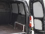 Opel Combo 1.5D L1H1 130pk Automaat Edition Airco Navigatie Apple Carplay/ Android Auto Trekhaak Betimmerd Cruise Control