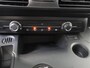 Opel Combo 1.5D L1H1 130pk Automaat Edition Airco Navigatie Apple Carplay/ Android Auto Trekhaak Betimmerd Cruise Control