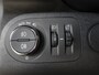 Opel Combo 1.5D L1H1 130pk Automaat Edition Airco Navigatie Apple Carplay/ Android Auto Trekhaak Betimmerd Cruise Control