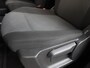 Opel Combo 1.5D L1H1 130pk Automaat Edition Airco Navigatie Apple Carplay/ Android Auto Trekhaak Betimmerd Cruise Control