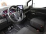 Opel Combo 1.5D L1H1 130pk Automaat Edition Airco Navigatie Apple Carplay/ Android Auto Trekhaak Betimmerd Cruise Control