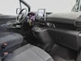 Opel Combo 1.5D L1H1 130pk Automaat Edition Airco Navigatie Apple Carplay/ Android Auto Trekhaak Betimmerd Cruise Control