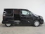 Opel Combo 1.5D L1H1 130pk Automaat Edition Airco Navigatie Apple Carplay/ Android Auto Trekhaak Betimmerd Cruise Control