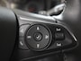 Opel Combo 1.5D L1H1 130pk Automaat Edition Airco Navigatie Apple Carplay/ Android Auto Trekhaak Betimmerd Cruise Control