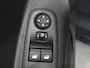 Opel Combo 1.5D L1H1 130pk Automaat Edition Airco Navigatie Apple Carplay/ Android Auto Trekhaak Betimmerd Cruise Control
