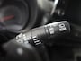 Opel Combo 1.5D L1H1 130pk Automaat Edition Airco Navigatie Apple Carplay/ Android Auto Trekhaak Betimmerd Cruise Control