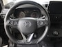 Opel Combo 1.5D L1H1 130pk Automaat Edition Airco Navigatie Apple Carplay/ Android Auto Trekhaak Betimmerd Cruise Control