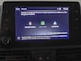 Opel Combo 1.5D L1H1 130pk Automaat Edition Airco Navigatie Apple Carplay/ Android Auto Trekhaak Betimmerd Cruise Control