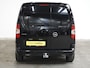 Opel Combo 1.5D L1H1 130pk Automaat Edition Airco Navigatie Apple Carplay/ Android Auto Trekhaak Betimmerd Cruise Control