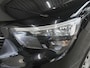 Opel Combo 1.5D L1H1 130pk Automaat Edition Airco Navigatie Apple Carplay/ Android Auto Trekhaak Betimmerd Cruise Control