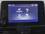 Opel Combo 1.5D L1H1 130pk Automaat Edition Airco Navigatie Apple Carplay/ Android Auto Trekhaak Betimmerd Cruise Control