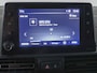 Opel Combo 1.5D L1H1 130pk Automaat Edition Airco Navigatie Apple Carplay/ Android Auto Trekhaak Betimmerd Cruise Control
