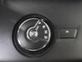 Opel Combo 1.5D L1H1 130pk Automaat Edition Airco Navigatie Apple Carplay/ Android Auto Trekhaak Betimmerd Cruise Control