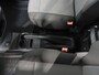 Opel Combo 1.5D L1H1 130pk Automaat Edition Airco Navigatie Apple Carplay/ Android Auto Trekhaak Betimmerd Cruise Control