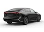 Mazda 6e Takumi Plus Long Range 80kWh