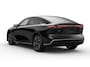 Mazda 6e Takumi Plus Long Range 80kWh