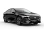 Mazda 6e Takumi Plus Long Range 80kWh