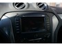 Ford Mondeo 1.6 ECOBOOST 161PK ORIGINEEL NEDERLANDS NAVIGATIE ECC AIRCO CRUISECONTROL PARKEERSENSOREN BLUETOOTH LMV ENZ...
