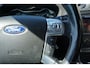 Ford Mondeo 1.6 ECOBOOST 161PK ORIGINEEL NEDERLANDS NAVIGATIE ECC AIRCO CRUISECONTROL PARKEERSENSOREN BLUETOOTH LMV ENZ...