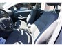 Ford Mondeo 1.6 ECOBOOST 161PK ORIGINEEL NEDERLANDS NAVIGATIE ECC AIRCO CRUISECONTROL PARKEERSENSOREN BLUETOOTH LMV ENZ...