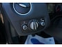 Ford Mondeo 1.6 ECOBOOST 161PK ORIGINEEL NEDERLANDS NAVIGATIE ECC AIRCO CRUISECONTROL PARKEERSENSOREN BLUETOOTH LMV ENZ...