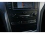 Ford Mondeo 1.6 ECOBOOST 161PK ORIGINEEL NEDERLANDS NAVIGATIE ECC AIRCO CRUISECONTROL PARKEERSENSOREN BLUETOOTH LMV ENZ...