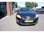 Ford Mondeo 1.6 ECOBOOST 161PK ORIGINEEL NEDERLANDS NAVIGATIE ECC AIRCO CRUISECONTROL PARKEERSENSOREN BLUETOOTH LMV ENZ...