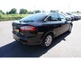 Ford Mondeo 1.6 ECOBOOST 161PK ORIGINEEL NEDERLANDS NAVIGATIE ECC AIRCO CRUISECONTROL PARKEERSENSOREN BLUETOOTH LMV ENZ...