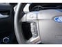Ford Mondeo 1.6 ECOBOOST 161PK ORIGINEEL NEDERLANDS NAVIGATIE ECC AIRCO CRUISECONTROL PARKEERSENSOREN BLUETOOTH LMV ENZ...