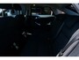 Ford Mondeo 1.6 ECOBOOST 161PK ORIGINEEL NEDERLANDS NAVIGATIE ECC AIRCO CRUISECONTROL PARKEERSENSOREN BLUETOOTH LMV ENZ...