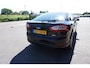 Ford Mondeo 1.6 ECOBOOST 161PK ORIGINEEL NEDERLANDS NAVIGATIE ECC AIRCO CRUISECONTROL PARKEERSENSOREN BLUETOOTH LMV ENZ...