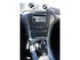 Ford Mondeo 1.6 ECOBOOST 161PK ORIGINEEL NEDERLANDS NAVIGATIE ECC AIRCO CRUISECONTROL PARKEERSENSOREN BLUETOOTH LMV ENZ...