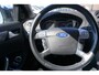 Ford Mondeo 1.6 ECOBOOST 161PK ORIGINEEL NEDERLANDS NAVIGATIE ECC AIRCO CRUISECONTROL PARKEERSENSOREN BLUETOOTH LMV ENZ...