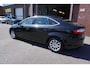 Ford Mondeo 1.6 ECOBOOST 161PK ORIGINEEL NEDERLANDS NAVIGATIE ECC AIRCO CRUISECONTROL PARKEERSENSOREN BLUETOOTH LMV ENZ...