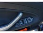 Ford Mondeo 1.6 ECOBOOST 161PK ORIGINEEL NEDERLANDS NAVIGATIE ECC AIRCO CRUISECONTROL PARKEERSENSOREN BLUETOOTH LMV ENZ...