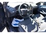 Ford Mondeo 1.6 ECOBOOST 161PK ORIGINEEL NEDERLANDS NAVIGATIE ECC AIRCO CRUISECONTROL PARKEERSENSOREN BLUETOOTH LMV ENZ...