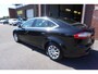 Ford Mondeo 1.6 ECOBOOST 161PK ORIGINEEL NEDERLANDS NAVIGATIE ECC AIRCO CRUISECONTROL PARKEERSENSOREN BLUETOOTH LMV ENZ...