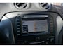 Ford Mondeo 1.6 ECOBOOST 161PK ORIGINEEL NEDERLANDS NAVIGATIE ECC AIRCO CRUISECONTROL PARKEERSENSOREN BLUETOOTH LMV ENZ...